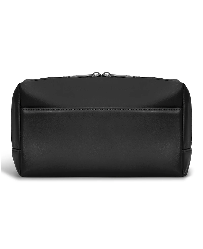 Champs Onyx Collection Toiletry Bag