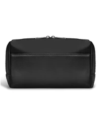 Champs Onyx Collection Toiletry Bag