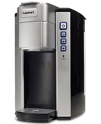 Cuisinart Ss-5 Compact Single Serve Brewer
