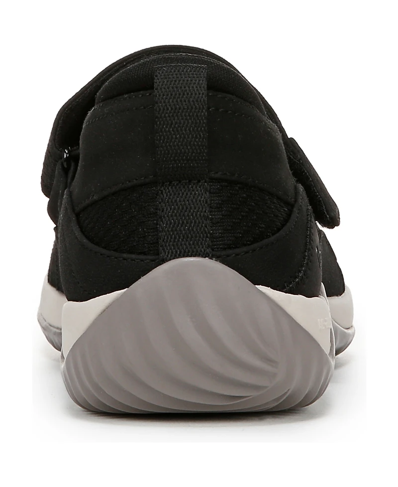 Ryka Women's Echo-mj Sport Mary Janes