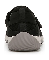 Ryka Women's Echo-mj Sport Mary Janes