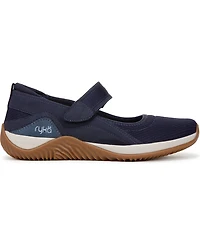 Ryka Women's Echo-mj Sport Mary Janes