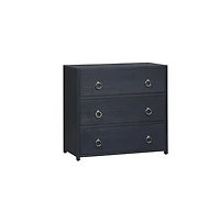 Liberty Furniture Accent Cabinet