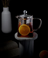 41 Oz. Rooibos Teapot