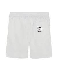 Tommy Hilfiger Toddler and Little Boy Core Essentials Pull-On Short