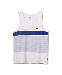 Quiksilver Men's Tijuana Tank Top