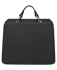Steve Madden Bevelyn Small Satchel bag
