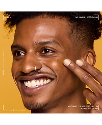 Nyx Professional Makeup Buttermelt Glaze Tint