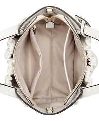 Nine West Kenji Mini Crossbody Tote Bag