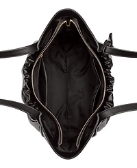 Nine West Kenji Large Tote Bag