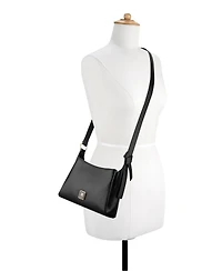 Nine West Lyra Small Crossbody Bag