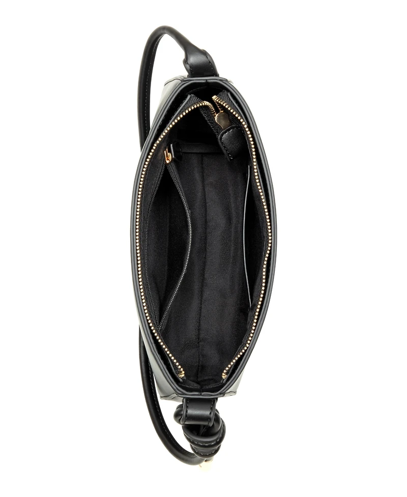 Nine West Romin Small Shoulder Bag