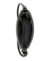 Nine West Romin Small Shoulder Bag