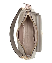 Nine West Caireann Medium Shoulder Bag
