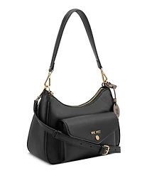 Nine West Caireann Medium Shoulder Bag