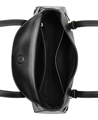 Nine West Eleanora Medium Shoulder Bag