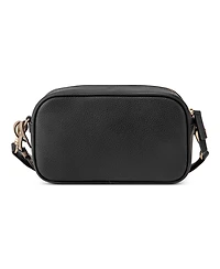 Nine West Caireann Camera Small Crossbody Bag