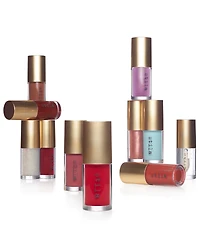 Stila Heaven's Dew Gel Lip Oil