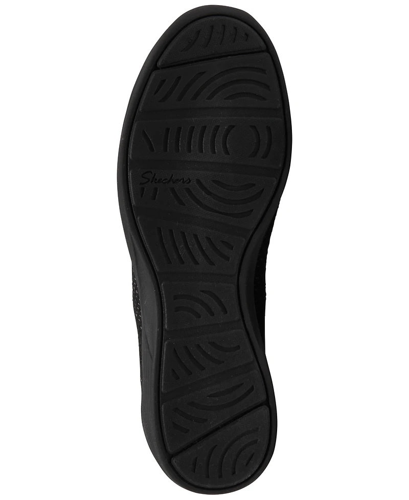 Skechers Women's Slip-ins: Arya
