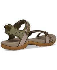 Teva Women's Verra Sandals