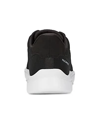 Rockport Men's Taggart Step Activated Casual Lace-Up Sneakers