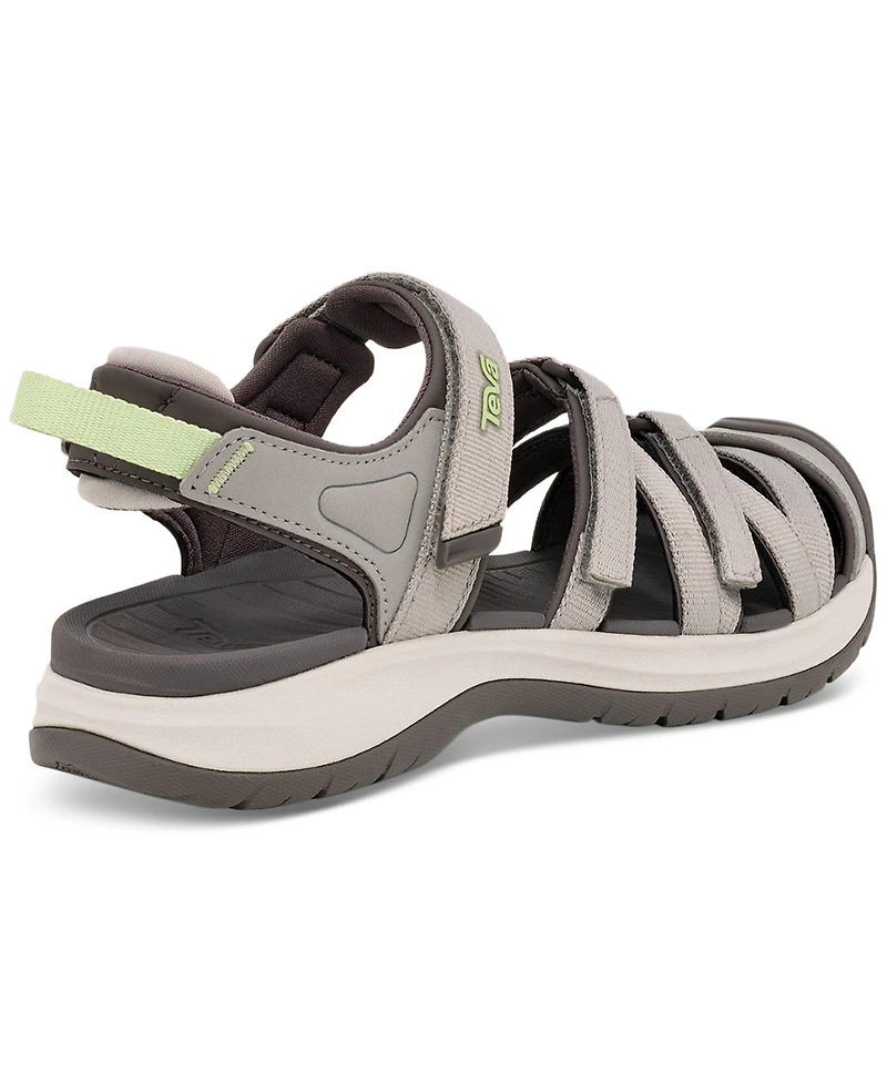 Teva Women's Tirra Sport Sandals
