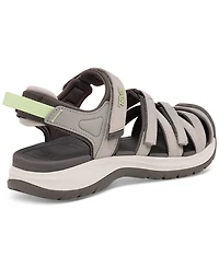 Teva Women's Tirra Sport Sandals