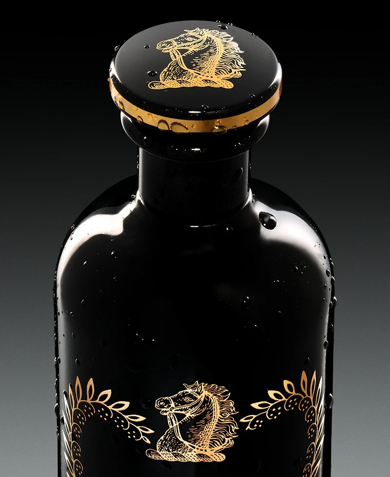 Gucci The Alchemist's Garden Vanilla Firenze Eau de Parfum, 3.3 oz.