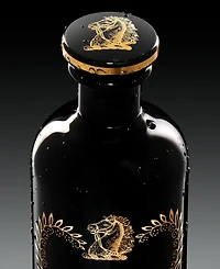 Gucci The Alchemist's Garden Vanilla Firenze Eau de Parfum, 3.3 oz.