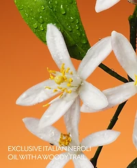 Gucci The Alchemist's Garden Fiori di Neroli Eau de Parfum, 3.3 oz.