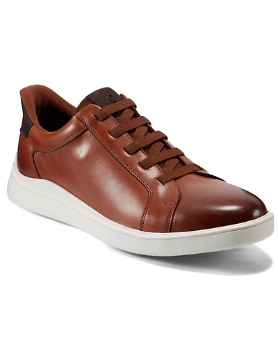Rockport Men's Tynnar Step Activated Casual Sneakers