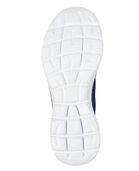 Skechers Women's Slip-ins: Summits - Everyday Set Wide Width Casual Sneakers from Finish Line
