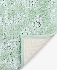 Charter Club Boxwood Rug, 20" x 30", Exclusively at Macy's