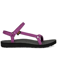 Teva Women's Original Universal Slim Sandals