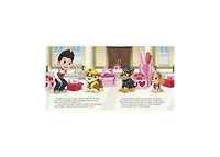 Barnes & Noble We Love Valentine's Day Paw Patrol by Random House