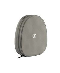 Sennheiser Accentum Plus Wireless Bluetooth Headphones