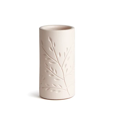 Eva Vase Small