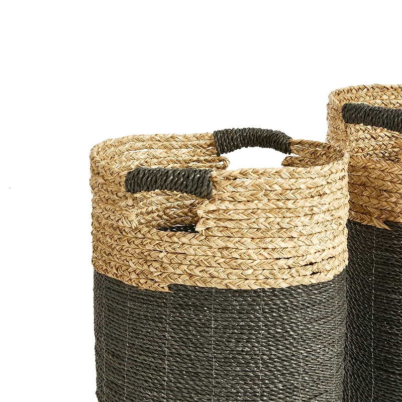 Madura Hamper Baskets Set of 2