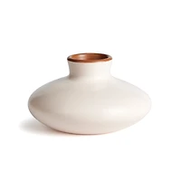 Fiorella Vase Small