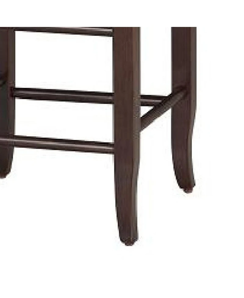 Slickblue Counter Stool – Stylish and Comfortable Seating for Kitchen & Dining Spaces