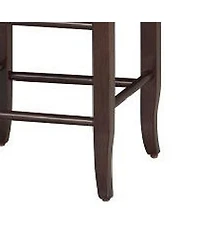 Slickblue Counter Stool – Stylish and Comfortable Seating for Kitchen & Dining Spaces