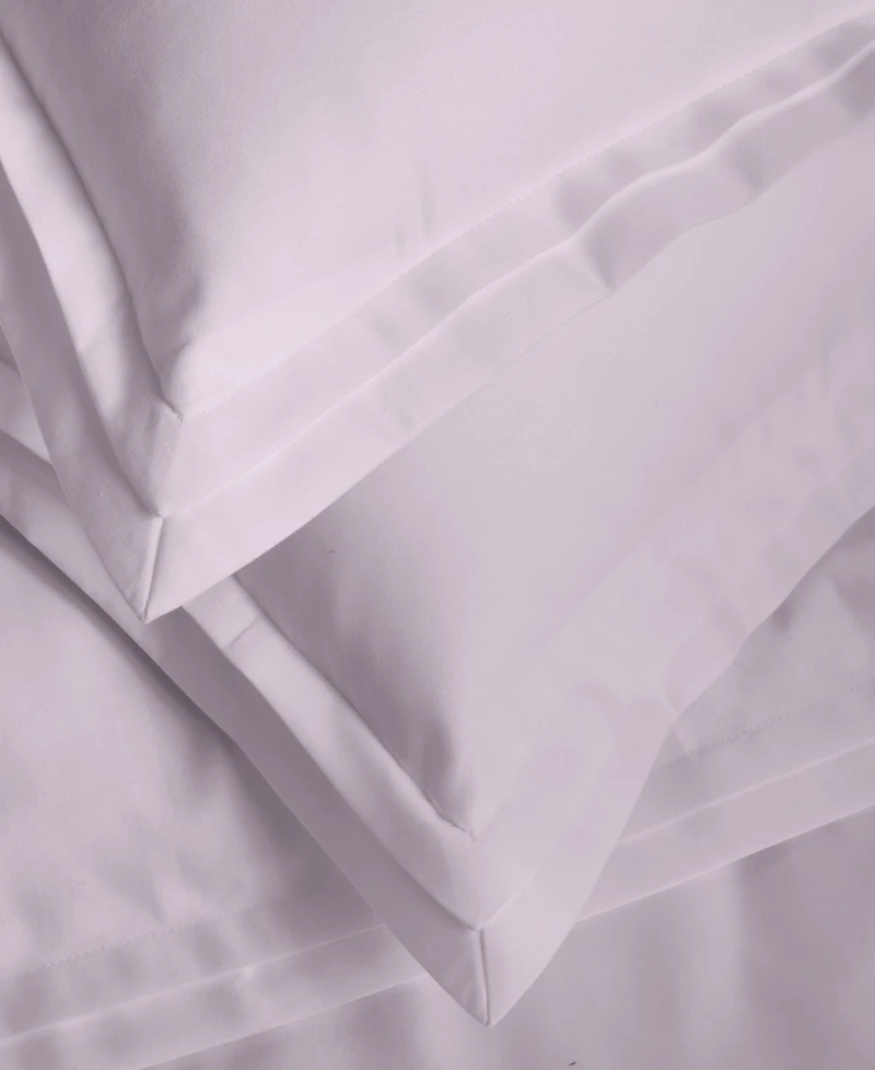Closeout! Charter Club Sleep Luxe 800 Thread Count 100% Cotton 3-Pc. Duvet Cover Set, Full/Queen, Exclusively at Macy's