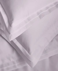Closeout! Charter Club Sleep Luxe 800 Thread Count 100% Cotton 3-Pc. Duvet Cover Set, Full/Queen, Exclusively at Macy's