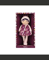 Kaloo Kaloo Tendresse - Violette Doll