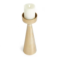 Florence Candle Stand Large