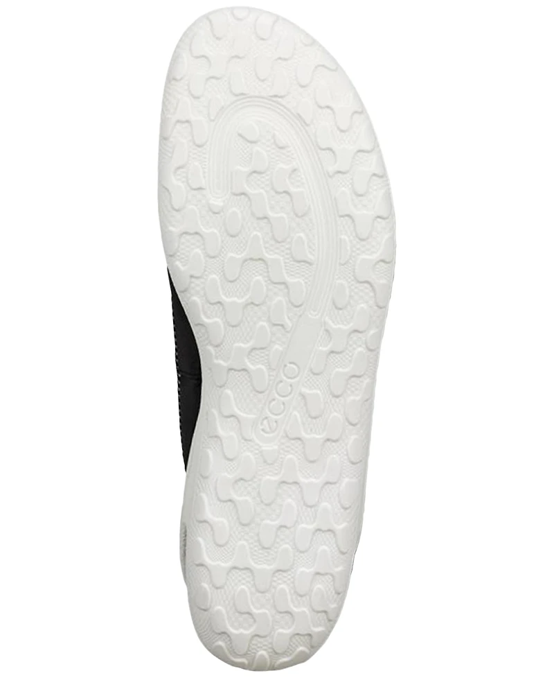 Ecco Women's Biom Lite Skimmer Flats