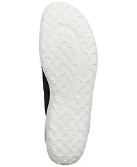 Ecco Women's Biom Lite Skimmer Flats