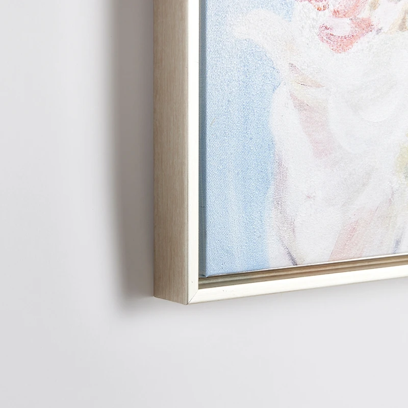 Ethereal Giclee Wall Art