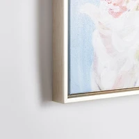 Ethereal Giclee Wall Art