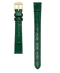 Rosefield Octagon Xs Women's Leather Watch 24mm